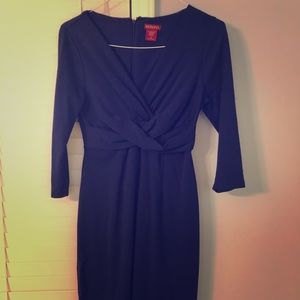 Kate Middleton Engagement style dress